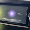 toyota prius-α 2012 -TOYOTA--Prius α DAA-ZVW41W--ZVW41-3158605---TOYOTA--Prius α DAA-ZVW41W--ZVW41-3158605- image 3