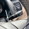 toyota land-cruiser-prado 2017 CFJ1768586 image 9