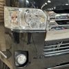 toyota hiace-van 2014 CFJ1718927 image 9