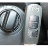 mazda biante 2016 -MAZDA--Biante CCFFW--116016---MAZDA--Biante CCFFW--116016- image 17
