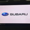 subaru xv 2013 -SUBARU--Subaru XV DAA-GPE--GPE-008881---SUBARU--Subaru XV DAA-GPE--GPE-008881- image 3