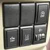 mazda flair-wagon 2016 -MAZDA--Flair Wagon DAA-MM42S--MM42S-106352---MAZDA--Flair Wagon DAA-MM42S--MM42S-106352- image 4