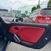 daihatsu copen 2007 CFJ1781395 image 17