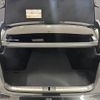 lexus ls 2020 CFJ1821705 image 13