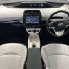 toyota prius 2018 -TOYOTA--Prius DAA-ZVW51--ZVW51-6067773---TOYOTA--Prius DAA-ZVW51--ZVW51-6067773- image 16