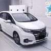 honda odyssey 2018 CFJ1801254 image 1