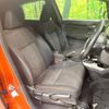 honda fit 2014 -HONDA--Fit DBA-GK5--GK5-3006657---HONDA--Fit DBA-GK5--GK5-3006657- image 9