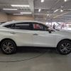 toyota harrier 2024 quick_quick_6BA-MXUA80_MXUA80-0116174 image 18