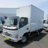 toyota dyna-truck 2015 GOO_NET_EXCHANGE_0540197A30240621W001 image 1