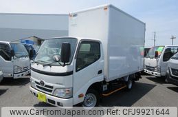 toyota dyna-truck 2015 GOO_NET_EXCHANGE_0540197A30240621W001