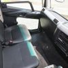 mitsubishi-fuso fighter 2021 CFJ1743446 image 28