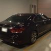 lexus ls 2013 -LEXUS 【福岡 397む17】--Lexus LS UVF45-5017434---LEXUS 【福岡 397む17】--Lexus LS UVF45-5017434- image 2