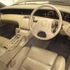 mazda eunos-cosmo 1993 -MAZDA--Eunos Cosmo JC3SE-104358---MAZDA--Eunos Cosmo JC3SE-104358- image 4