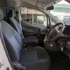 nissan nv200-vanette 2014 CFJ1736990 image 26