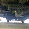 honda vezel 2015 -HONDA--VEZEL DAA-RU4--RU4-1022331---HONDA--VEZEL DAA-RU4--RU4-1022331- image 10