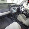 mitsubishi pajero-io 2006 -MITSUBISHI--Pajero io H77W-5600781---MITSUBISHI--Pajero io H77W-5600781- image 4