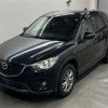 mazda cx-5 2012 CFJ1622244 image 5