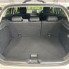 mazda cx-3 2016 CFJ1585423 image 10