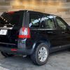 land-rover freelander-2 2007 -ROVER--Freelander2 CBA-LF32--SALFA23A77H054567---ROVER--Freelander2 CBA-LF32--SALFA23A77H054567- image 12