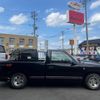 chevrolet c-1500 1990 GOO_NET_EXCHANGE_0900203A30250618W002 image 8