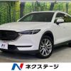 mazda cx-8 2018 -MAZDA--CX-8 3DA-KG2P--KG2P-119124---MAZDA--CX-8 3DA-KG2P--KG2P-119124- image 1