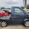 daihatsu midget-ii 1996 CFJ1601997 image 4