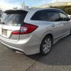 honda jade 2017 quick_quick_DAA-FR4_FR4-1016023 image 4