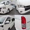 toyota hiace-van 2016 quick_quick_CBF-TRH211K_TRH211-8006486 image 2