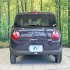 suzuki alto-lapin 2020 CFJ1809699 image 15