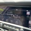 porsche macan 2019 -PORSCHE--Porsche Macan 3BA-J1K30--WP1ZZZ95ZKLB27828---PORSCHE--Porsche Macan 3BA-J1K30--WP1ZZZ95ZKLB27828- image 22