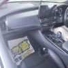 toyota crown-hybrid 2021 CFJ1682734 image 3