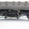toyota crown 2023 CFJ1620516 image 27