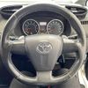 toyota wish 2009 -TOYOTA--Wish DBA-ZGE20W--ZGE20-0006905---TOYOTA--Wish DBA-ZGE20W--ZGE20-0006905- image 21