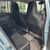 daihatsu mira-e-s 2023 CFJ1812162 image 6
