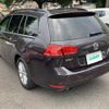 volkswagen golf-variant 2015 -VOLKSWAGEN--VW Golf Variant DBA-AUCJZ--WVWZZZAUZFP599371---VOLKSWAGEN--VW Golf Variant DBA-AUCJZ--WVWZZZAUZFP599371- image 14