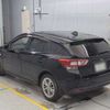 subaru impreza-wagon 2018 -SUBARU 【石川 345ｾ2525】--Impreza Wagon DBA-GT2--GT2-032330---SUBARU 【石川 345ｾ2525】--Impreza Wagon DBA-GT2--GT2-032330- image 11