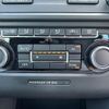 volkswagen golf 2011 -VOLKSWAGEN--VW Golf ABA-1KCCZ--WVWZZZ1KZBW292288---VOLKSWAGEN--VW Golf ABA-1KCCZ--WVWZZZ1KZBW292288- image 5