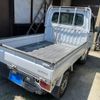 subaru sambar-truck 2011 -SUBARU--Samber Truck EBD-TT2--TT2-522210---SUBARU--Samber Truck EBD-TT2--TT2-522210- image 2