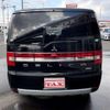 mitsubishi delica-d5 2013 -MITSUBISHI 【仙台 301ﾅ7182】--Delica D5 CV1W--0904742---MITSUBISHI 【仙台 301ﾅ7182】--Delica D5 CV1W--0904742- image 6