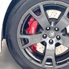 maserati levante 2018 quick_quick_MLE30E_ZN6YU61C00X277229 image 6