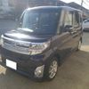 daihatsu tanto 2014 quick_quick_DBA-LA600S_0196256 image 4