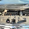 honda stepwagon 2013 -HONDA--Stepwgn DBA-RK1--RK1-1322326---HONDA--Stepwgn DBA-RK1--RK1-1322326- image 18