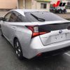 toyota prius 2019 -TOYOTA--Prius ZVW51--8068469---TOYOTA--Prius ZVW51--8068469- image 2