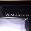 honda n-box 2017 CFJ1774028 image 14