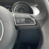 audi a5 2014 -AUDI--Audi A5 DBA-8TCDNF--WAUZZZ8T1EA053367---AUDI--Audi A5 DBA-8TCDNF--WAUZZZ8T1EA053367- image 12