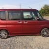 daihatsu tanto 2017 -DAIHATSU--Tanto DBA-LA600S--LA600S-0564209---DAIHATSU--Tanto DBA-LA600S--LA600S-0564209- image 13