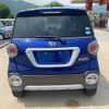 daihatsu cast 2015 -DAIHATSU--Cast DBA-LA250S--LA250S-0020449---DAIHATSU--Cast DBA-LA250S--LA250S-0020449- image 7