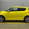 suzuki swift 2013 CFJ1576197 image 12