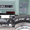 daihatsu hijet-truck 2022 -DAIHATSU--Hijet Truck 3BD-S500P--S500P-0158327---DAIHATSU--Hijet Truck 3BD-S500P--S500P-0158327- image 8