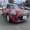 mini mini-others 2017 -BMW--BMW Mini DBA-XS15--WMWXS520002G83759---BMW--BMW Mini DBA-XS15--WMWXS520002G83759- image 24